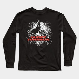 album show tour 2024 Long Sleeve T-Shirt